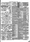 Public Ledger and Daily Advertiser Tuesday 10 January 1911 Page 3