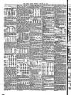 Public Ledger and Daily Advertiser Tuesday 10 January 1911 Page 4