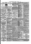 Public Ledger and Daily Advertiser Wednesday 11 January 1911 Page 3