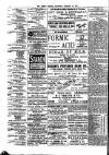 Public Ledger and Daily Advertiser Thursday 12 January 1911 Page 2