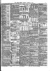 Public Ledger and Daily Advertiser Thursday 12 January 1911 Page 3