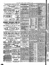 Public Ledger and Daily Advertiser Friday 13 January 1911 Page 2