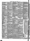 Public Ledger and Daily Advertiser Friday 13 January 1911 Page 4