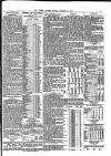 Public Ledger and Daily Advertiser Friday 13 January 1911 Page 5