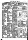 Public Ledger and Daily Advertiser Friday 13 January 1911 Page 6
