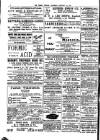 Public Ledger and Daily Advertiser Saturday 14 January 1911 Page 2