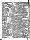 Public Ledger and Daily Advertiser Saturday 14 January 1911 Page 6