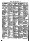 Public Ledger and Daily Advertiser Saturday 14 January 1911 Page 10