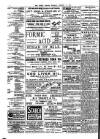 Public Ledger and Daily Advertiser Tuesday 17 January 1911 Page 2