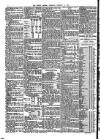 Public Ledger and Daily Advertiser Tuesday 17 January 1911 Page 4