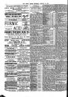 Public Ledger and Daily Advertiser Thursday 19 January 1911 Page 2