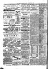 Public Ledger and Daily Advertiser Friday 20 January 1911 Page 2