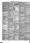 Public Ledger and Daily Advertiser Saturday 21 January 1911 Page 6