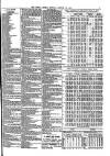 Public Ledger and Daily Advertiser Monday 23 January 1911 Page 5