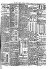 Public Ledger and Daily Advertiser Saturday 28 January 1911 Page 3