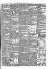 Public Ledger and Daily Advertiser Saturday 28 January 1911 Page 5