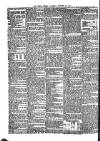 Public Ledger and Daily Advertiser Saturday 28 January 1911 Page 6