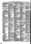 Public Ledger and Daily Advertiser Saturday 28 January 1911 Page 10