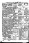 Public Ledger and Daily Advertiser Monday 30 January 1911 Page 6