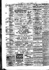 Public Ledger and Daily Advertiser Tuesday 31 January 1911 Page 2