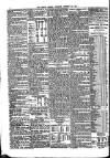 Public Ledger and Daily Advertiser Tuesday 31 January 1911 Page 4
