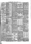 Public Ledger and Daily Advertiser Wednesday 01 February 1911 Page 3