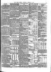 Public Ledger and Daily Advertiser Wednesday 01 February 1911 Page 5