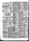 Public Ledger and Daily Advertiser Thursday 02 February 1911 Page 2