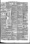 Public Ledger and Daily Advertiser Thursday 02 February 1911 Page 3