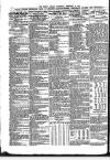 Public Ledger and Daily Advertiser Thursday 02 February 1911 Page 6
