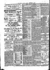 Public Ledger and Daily Advertiser Friday 03 February 1911 Page 2