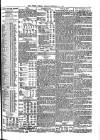 Public Ledger and Daily Advertiser Friday 03 February 1911 Page 5