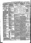 Public Ledger and Daily Advertiser Friday 03 February 1911 Page 6