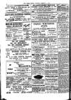 Public Ledger and Daily Advertiser Saturday 04 February 1911 Page 2