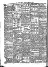 Public Ledger and Daily Advertiser Saturday 04 February 1911 Page 6