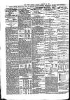 Public Ledger and Daily Advertiser Tuesday 07 February 1911 Page 6