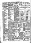 Public Ledger and Daily Advertiser Wednesday 08 February 1911 Page 8