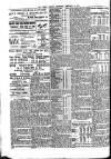 Public Ledger and Daily Advertiser Thursday 09 February 1911 Page 2