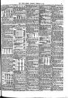 Public Ledger and Daily Advertiser Thursday 09 February 1911 Page 3