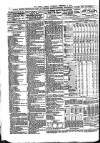 Public Ledger and Daily Advertiser Thursday 09 February 1911 Page 6