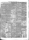 Public Ledger and Daily Advertiser Saturday 11 February 1911 Page 5