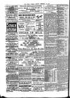 Public Ledger and Daily Advertiser Monday 13 February 1911 Page 2