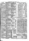 Public Ledger and Daily Advertiser Monday 13 February 1911 Page 5