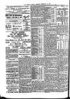 Public Ledger and Daily Advertiser Thursday 16 February 1911 Page 2