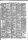 Public Ledger and Daily Advertiser Thursday 16 February 1911 Page 3