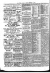 Public Ledger and Daily Advertiser Friday 17 February 1911 Page 2