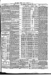 Public Ledger and Daily Advertiser Friday 17 February 1911 Page 5