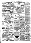 Public Ledger and Daily Advertiser Saturday 18 February 1911 Page 2