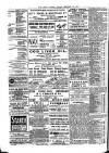 Public Ledger and Daily Advertiser Monday 20 February 1911 Page 2