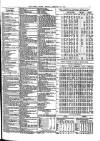 Public Ledger and Daily Advertiser Monday 20 February 1911 Page 5